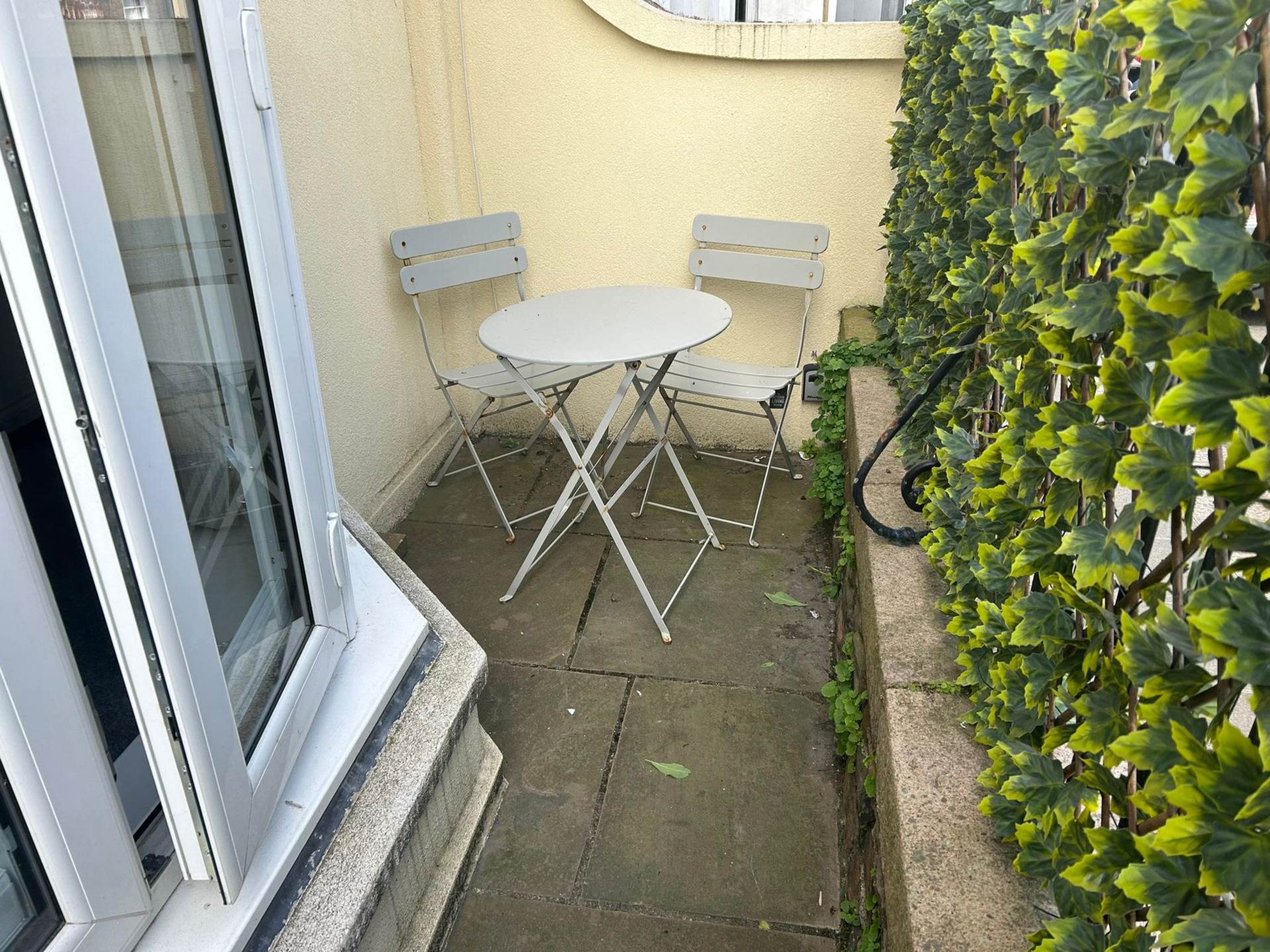 Victoria Street, St Helier, Image 4