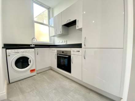 Victoria Street, St Helier, Image 2