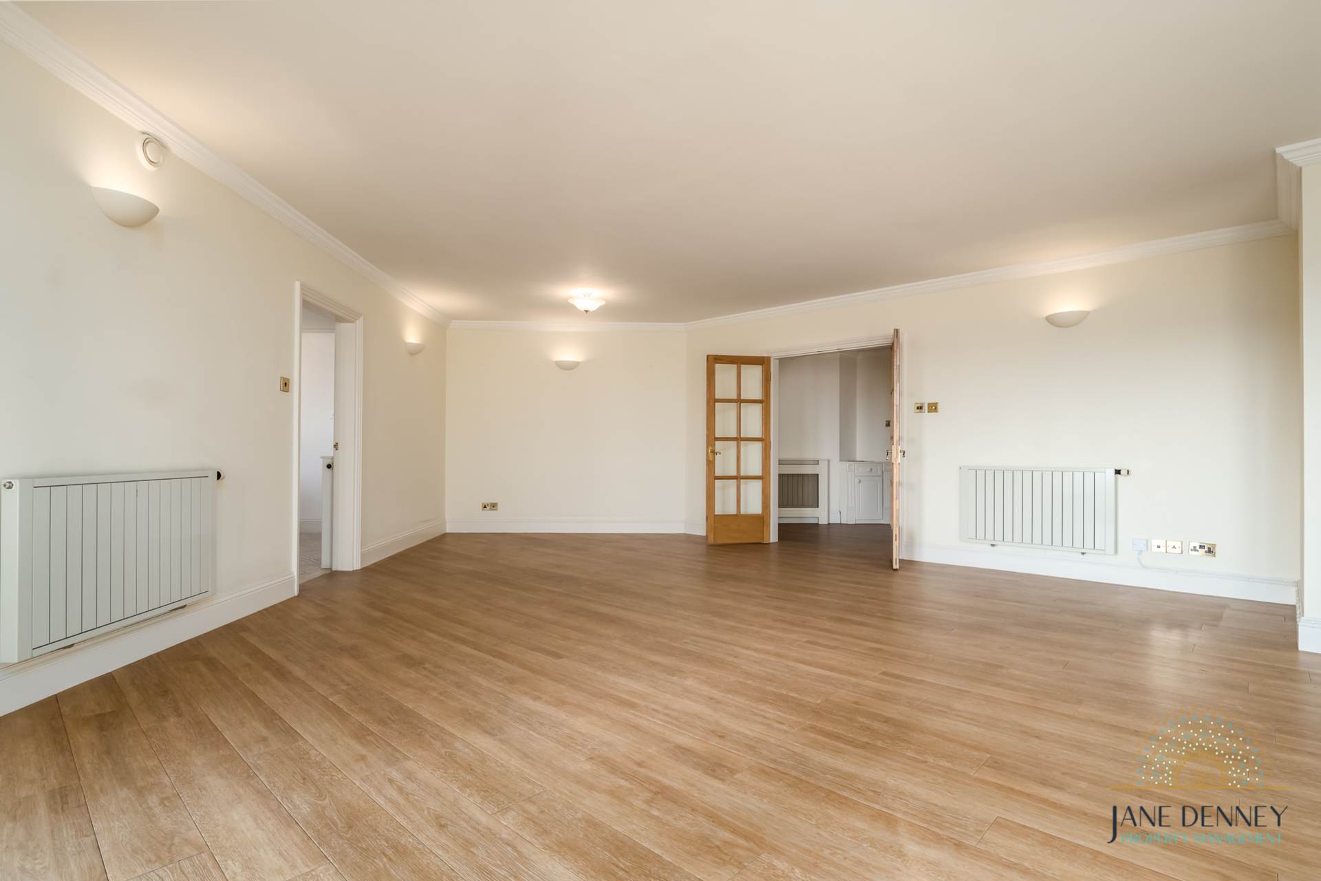 Le Mont De Gouray, St Martin, Image 5