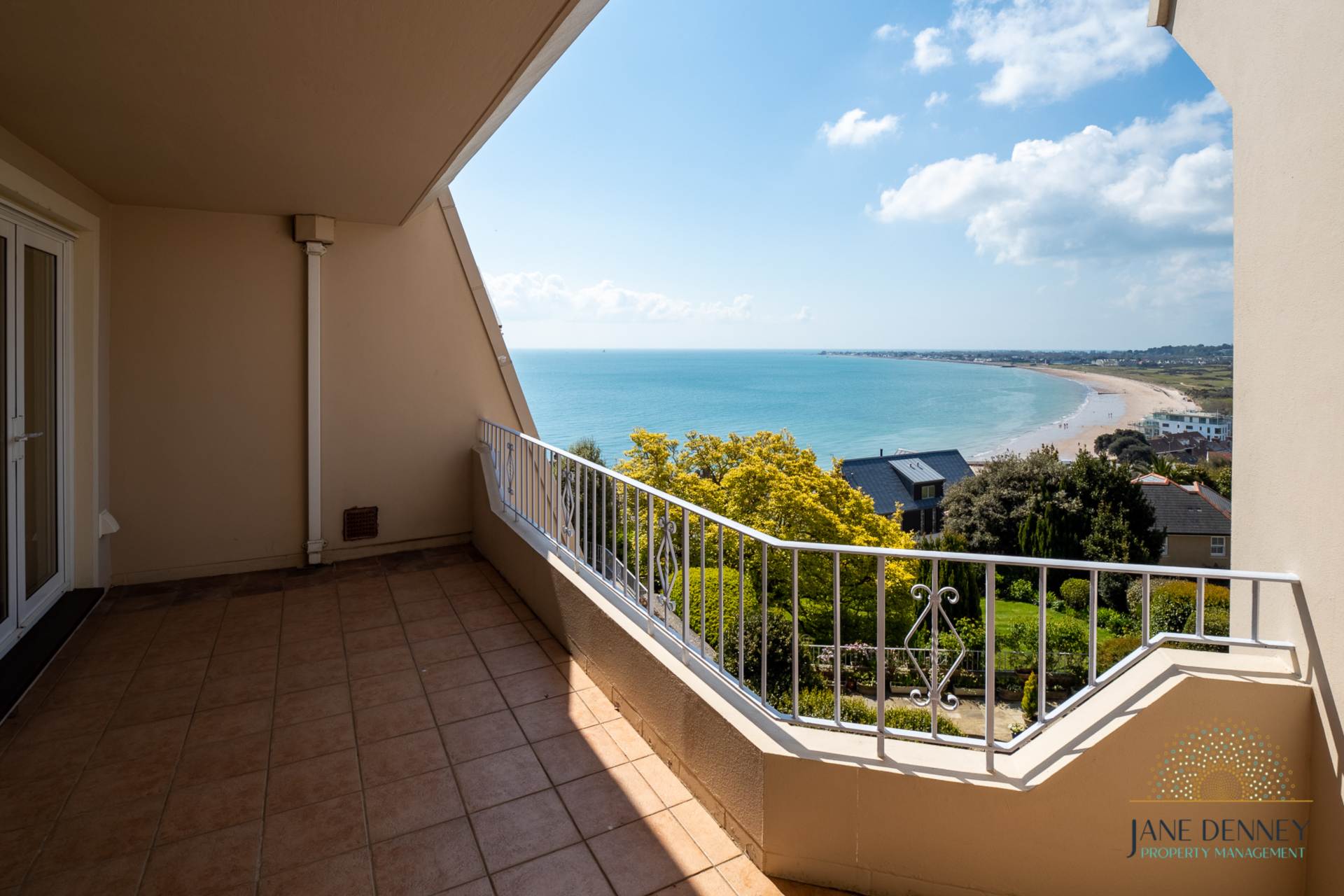 Le Mont De Gouray, St Martin, Image 6