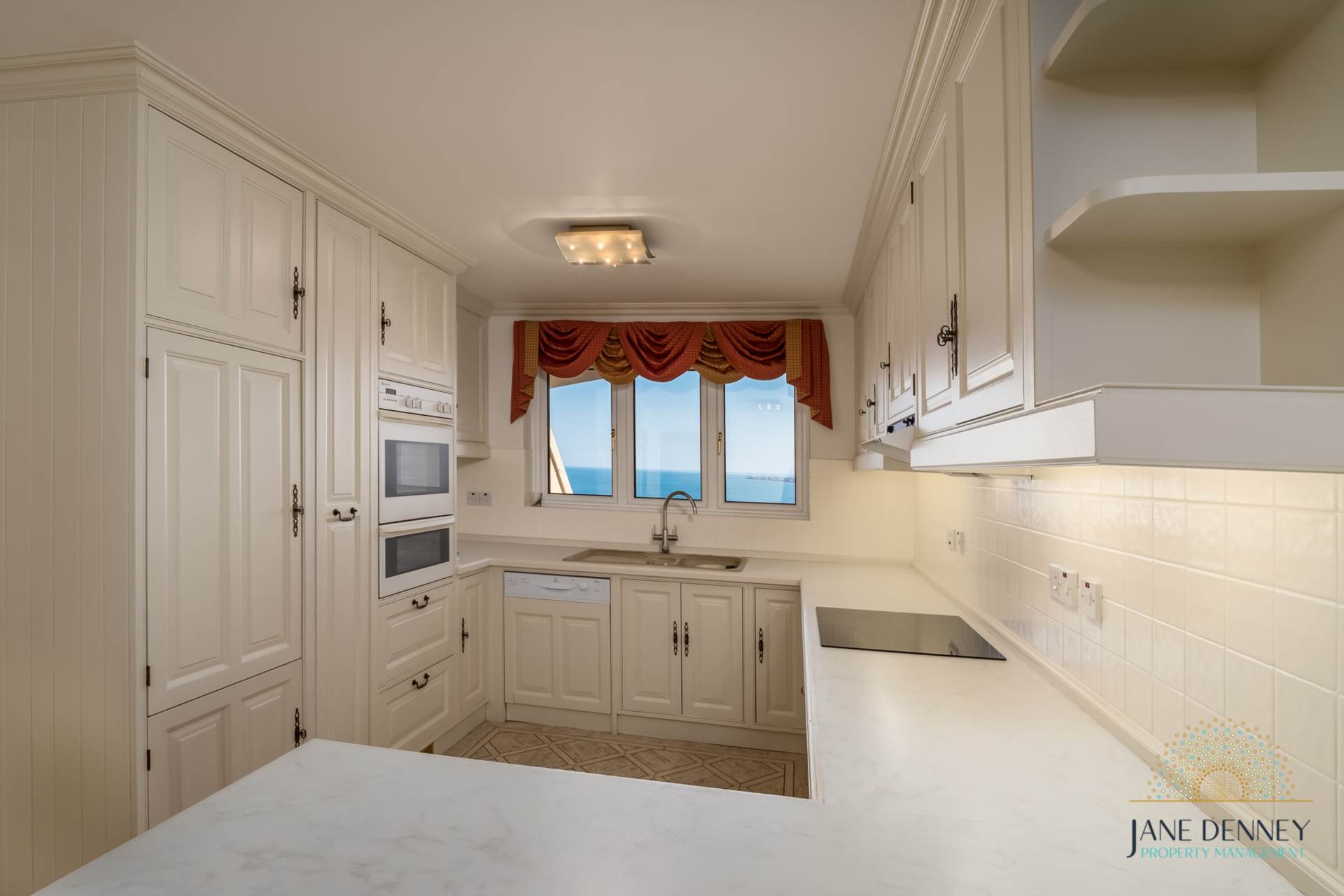 Le Mont De Gouray, St Martin, Image 7