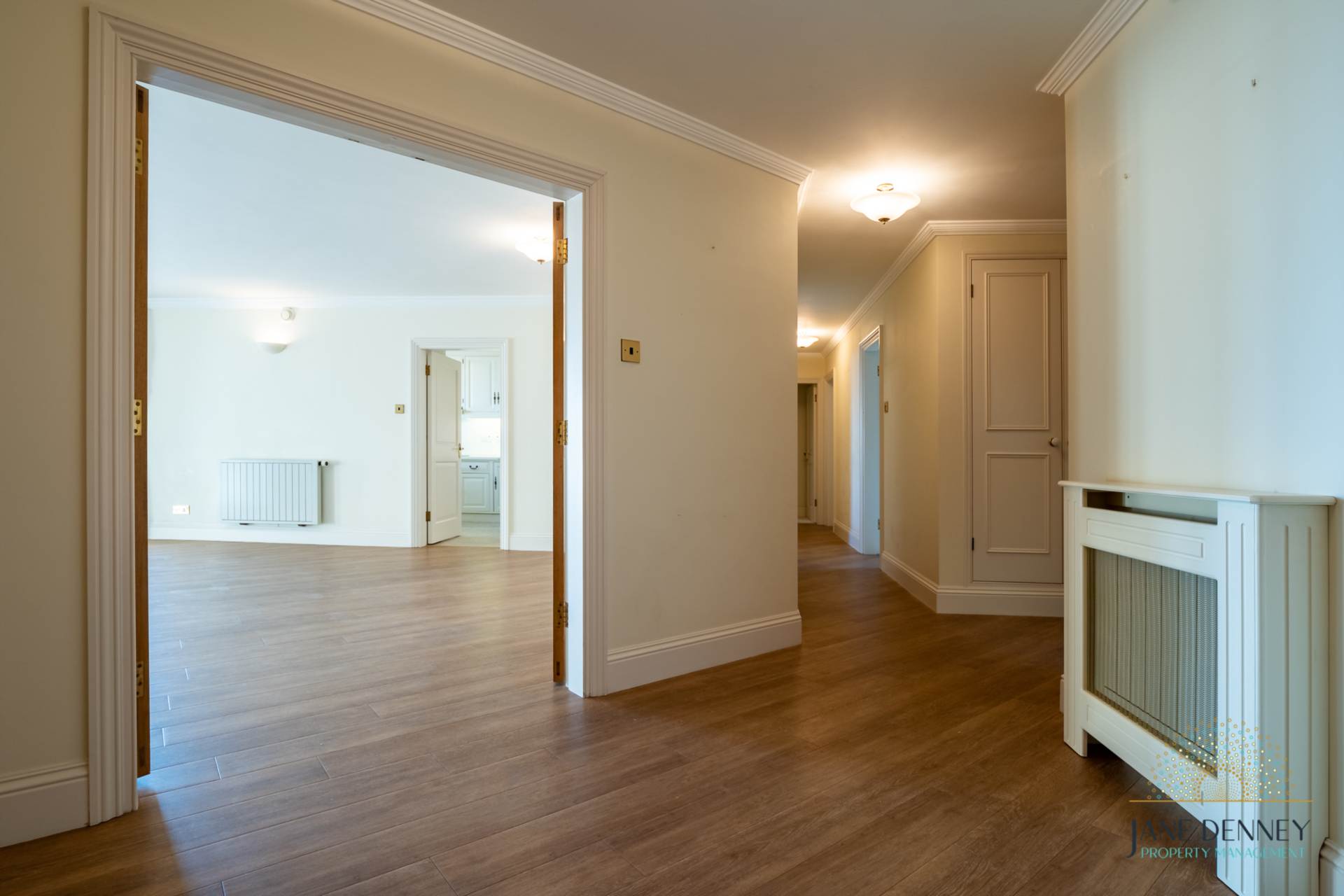 Le Mont De Gouray, St Martin, Image 8