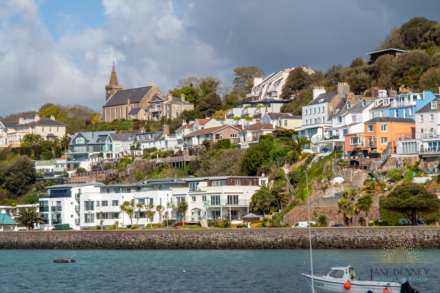 Le Mont De Gouray, St Martin, Image 2