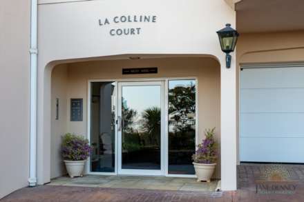 Le Mont De Gouray, St Martin, Image 3