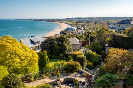 Le Mont De Gouray, St Martin, Image 4