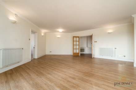 Le Mont De Gouray, St Martin, Image 5