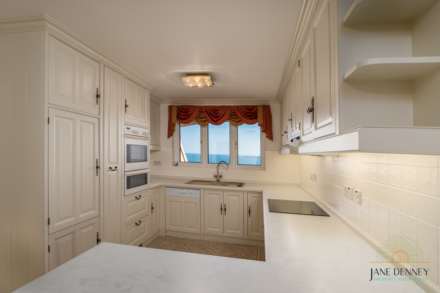 Le Mont De Gouray, St Martin, Image 7