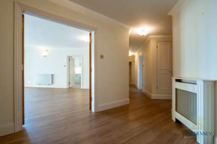 Le Mont De Gouray, St Martin, Image 8