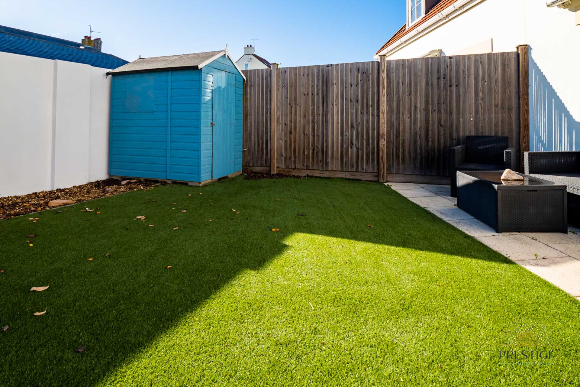 Hameau de la Mer, Image 11