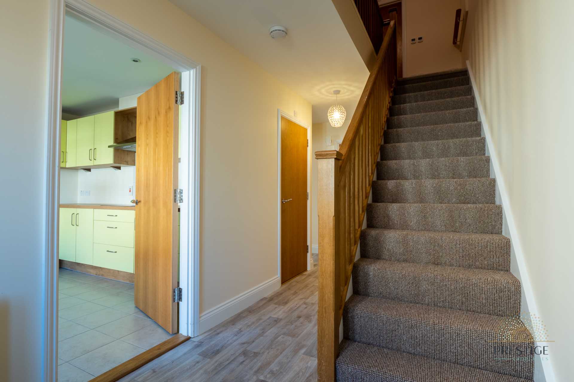 Hameau de la Mer, Image 2