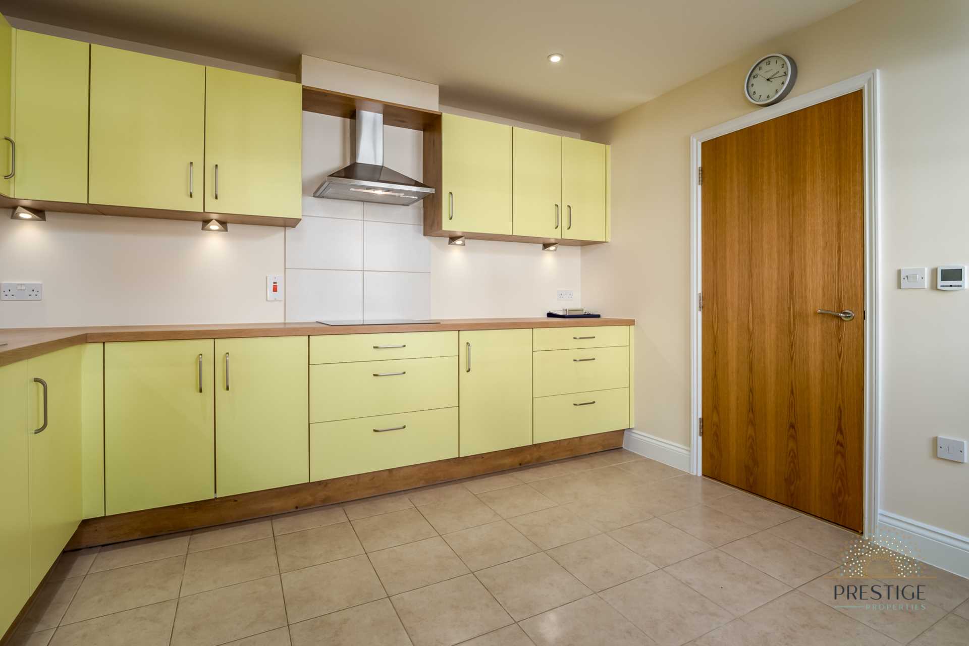 Hameau de la Mer, Image 3