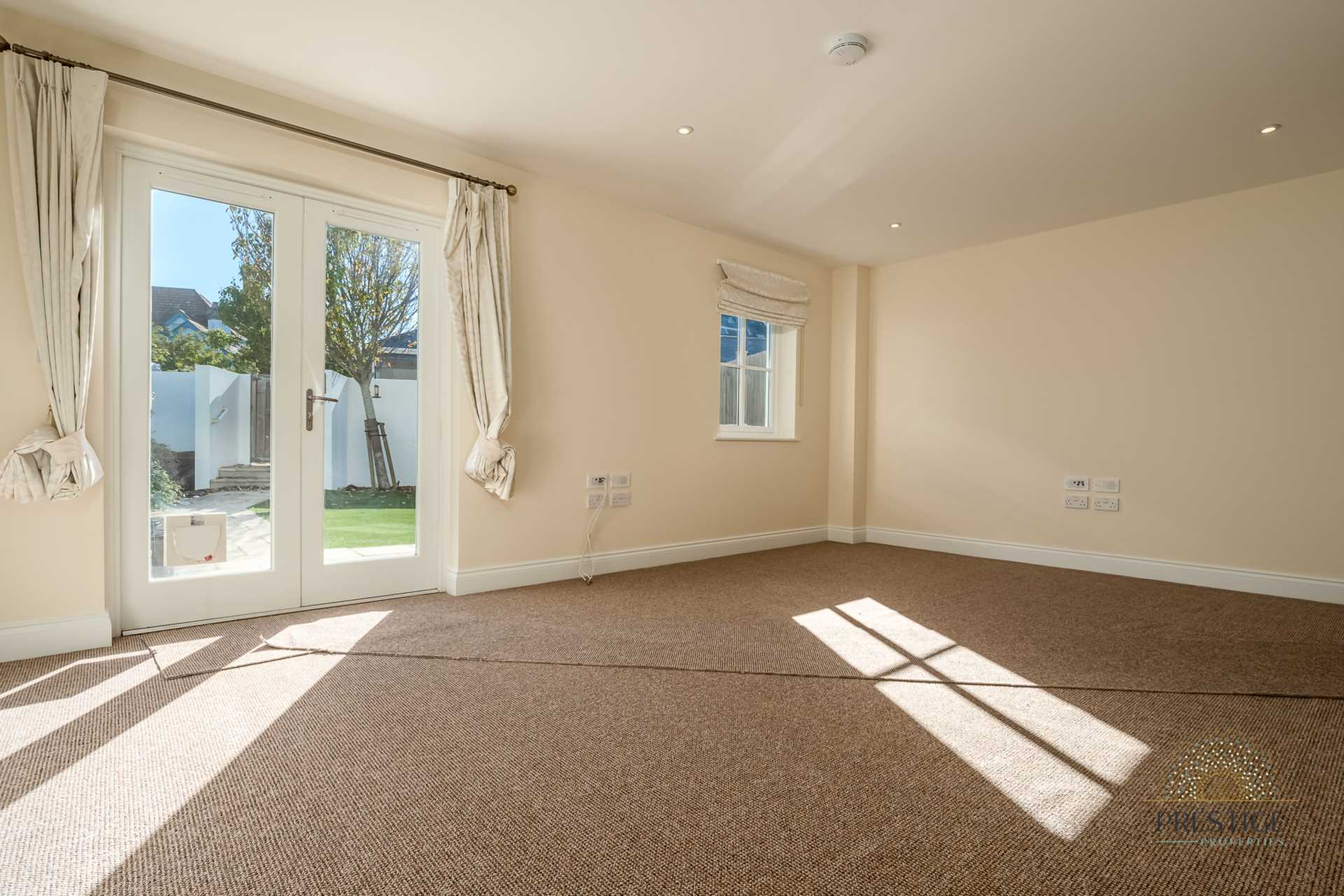 Hameau de la Mer, Image 4