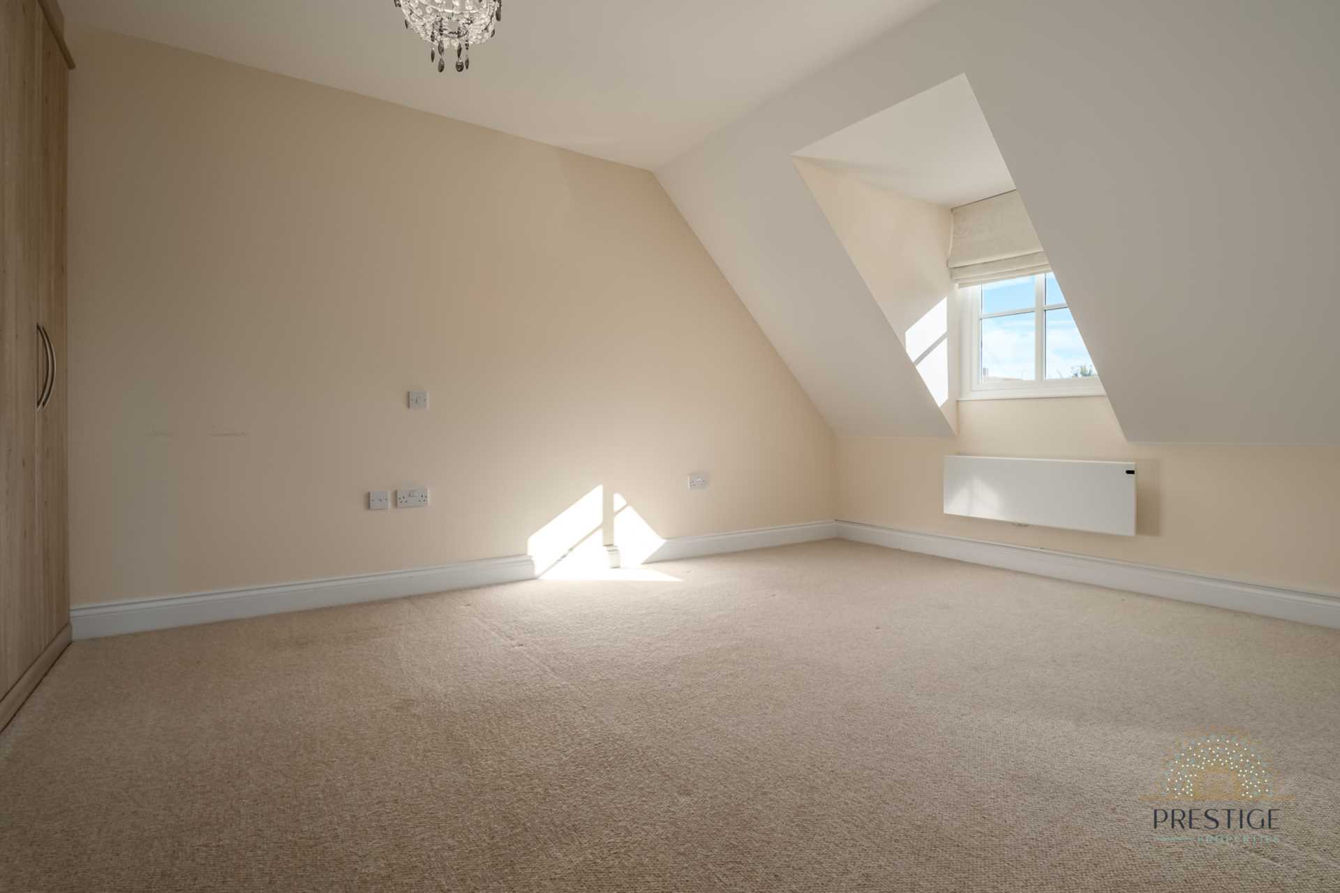 Hameau de la Mer, Image 7