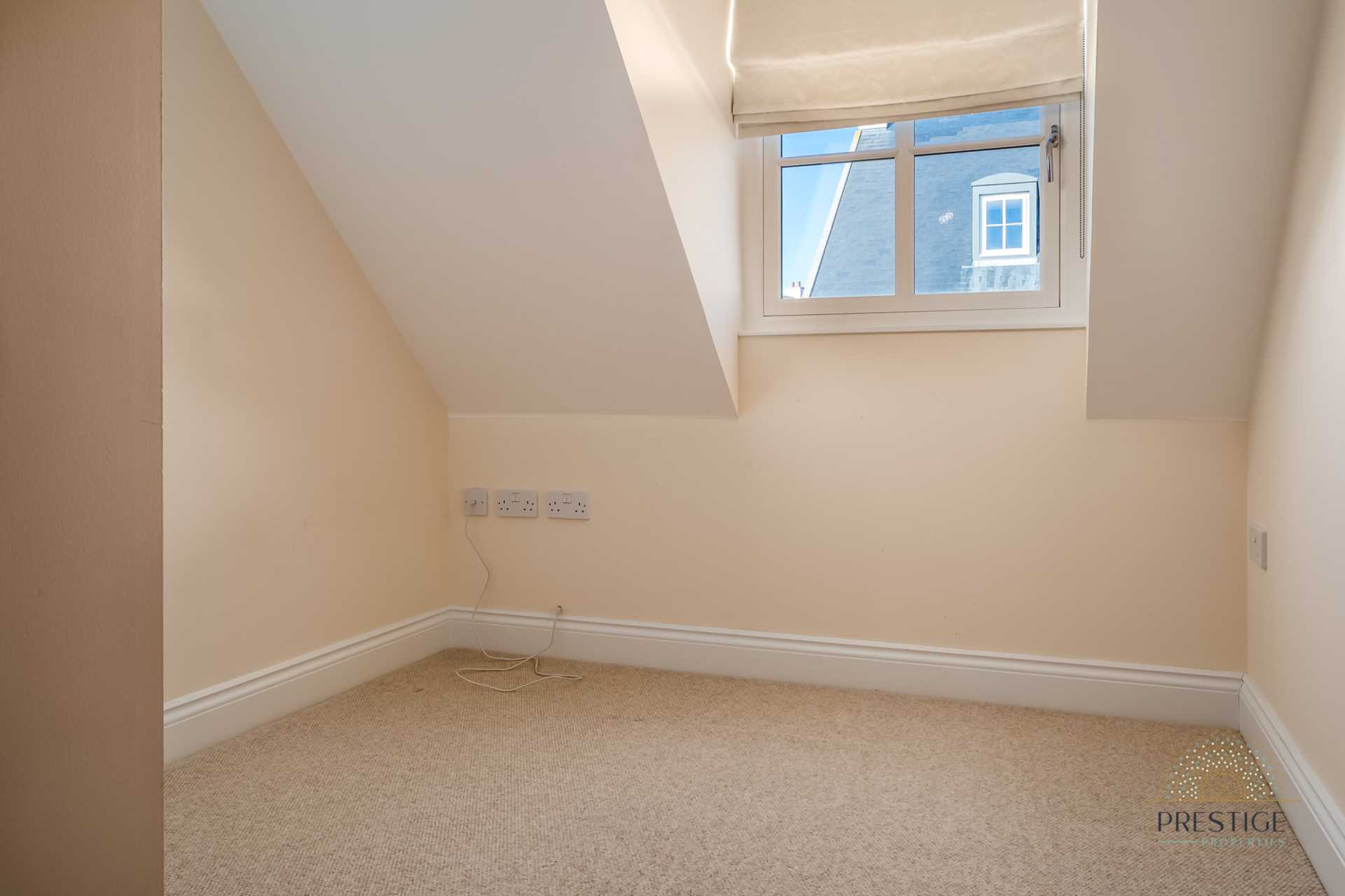 Hameau de la Mer, Image 8