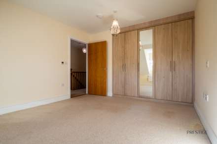 Hameau de la Mer, Image 10