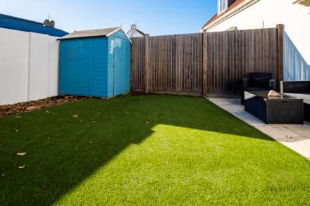 Hameau de la Mer, Image 11