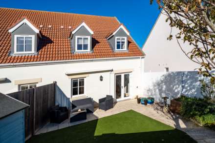 Hameau de la Mer, Image 12