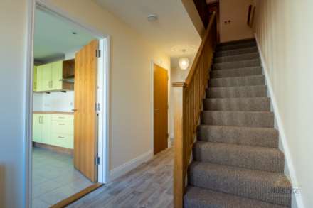 Hameau de la Mer, Image 2