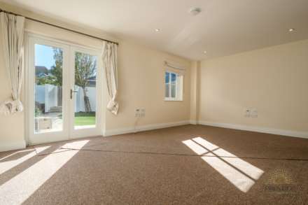 Hameau de la Mer, Image 4