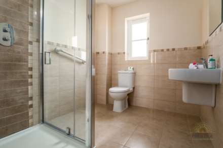 Hameau de la Mer, Image 5