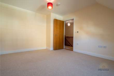 Hameau de la Mer, Image 6