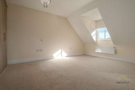 Hameau de la Mer, Image 7