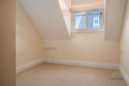 Hameau de la Mer, Image 8