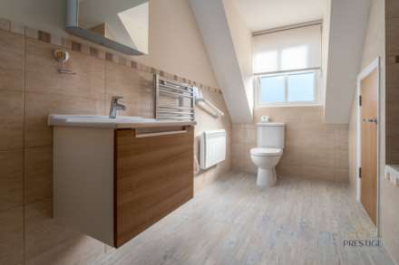 Hameau de la Mer, Image 9