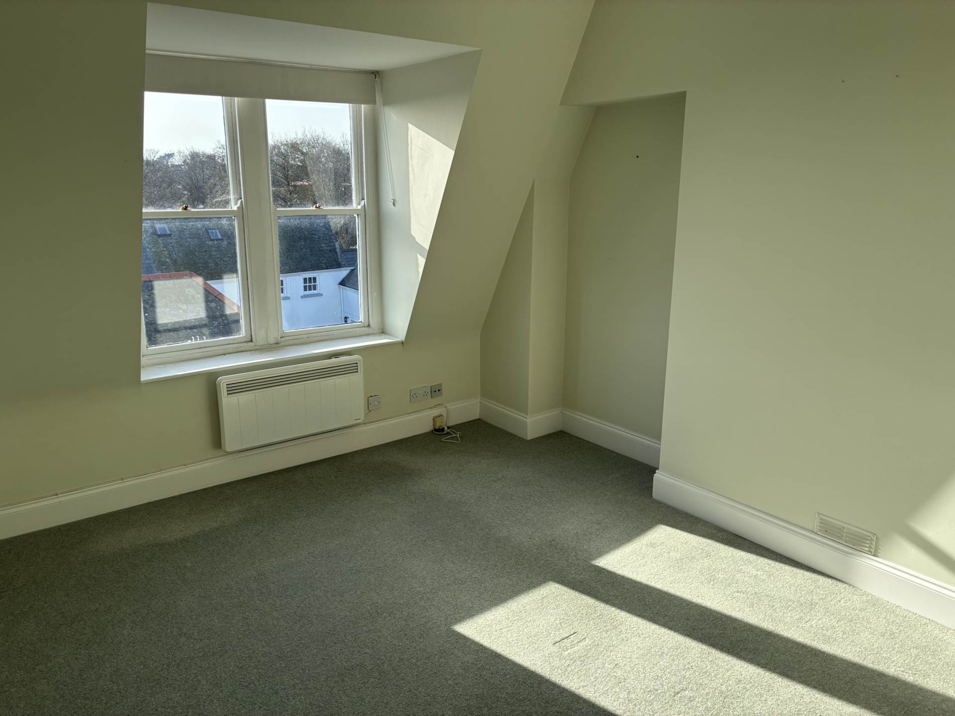 La Rue Du Hocq, Image 10