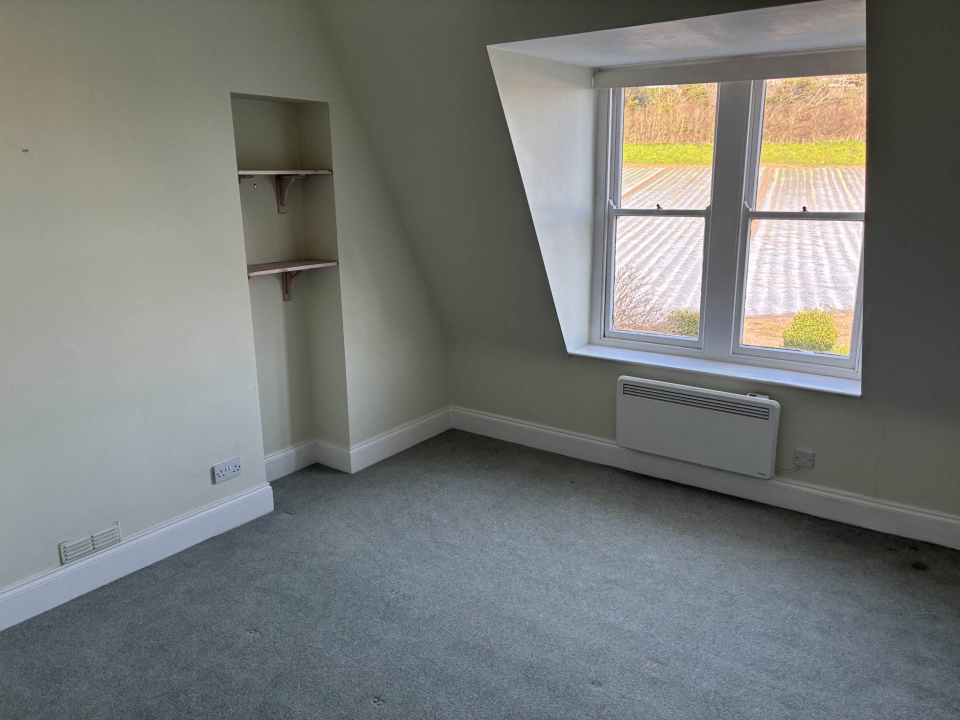 La Rue Du Hocq, Image 11