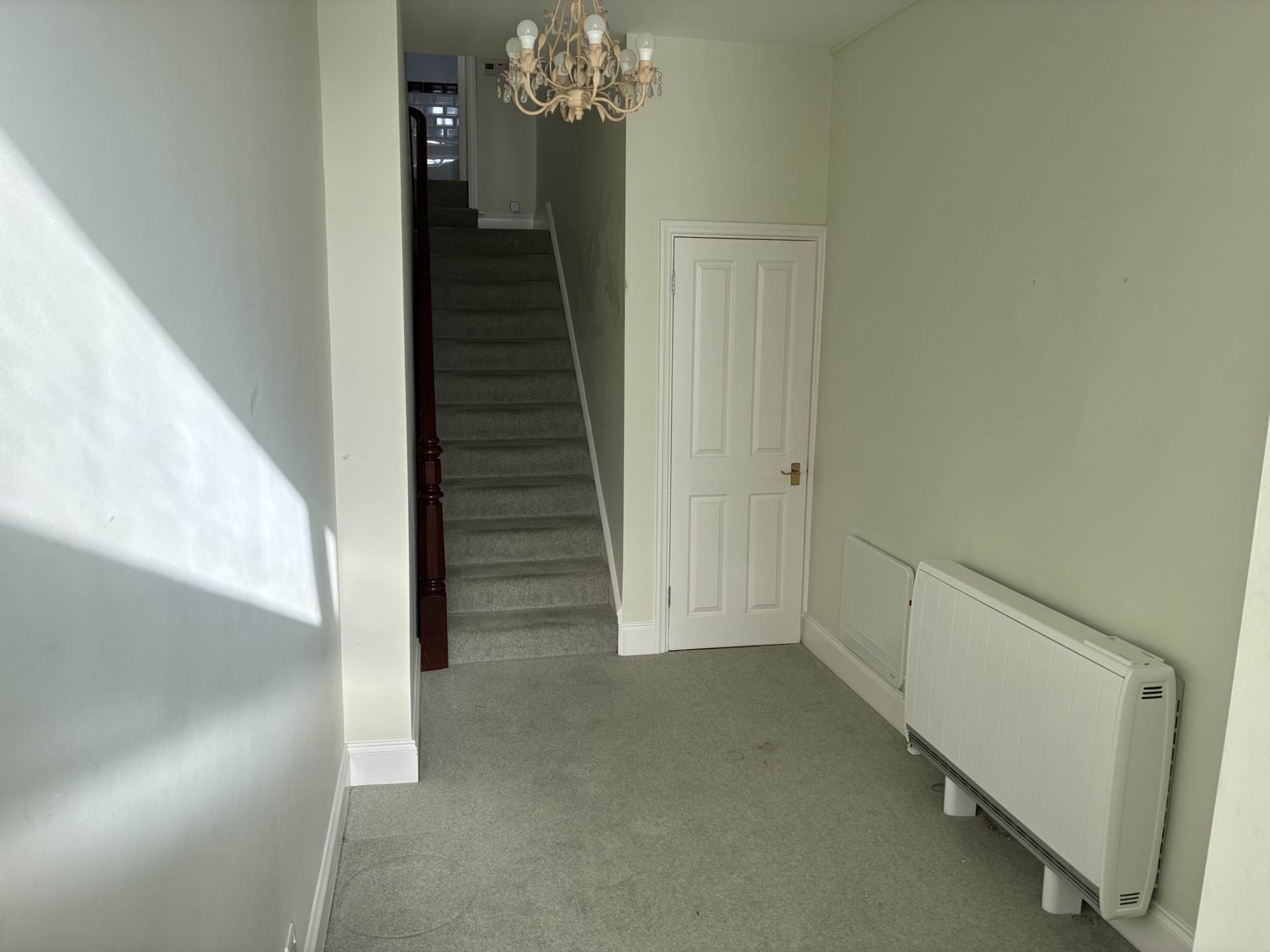 La Rue Du Hocq, Image 2