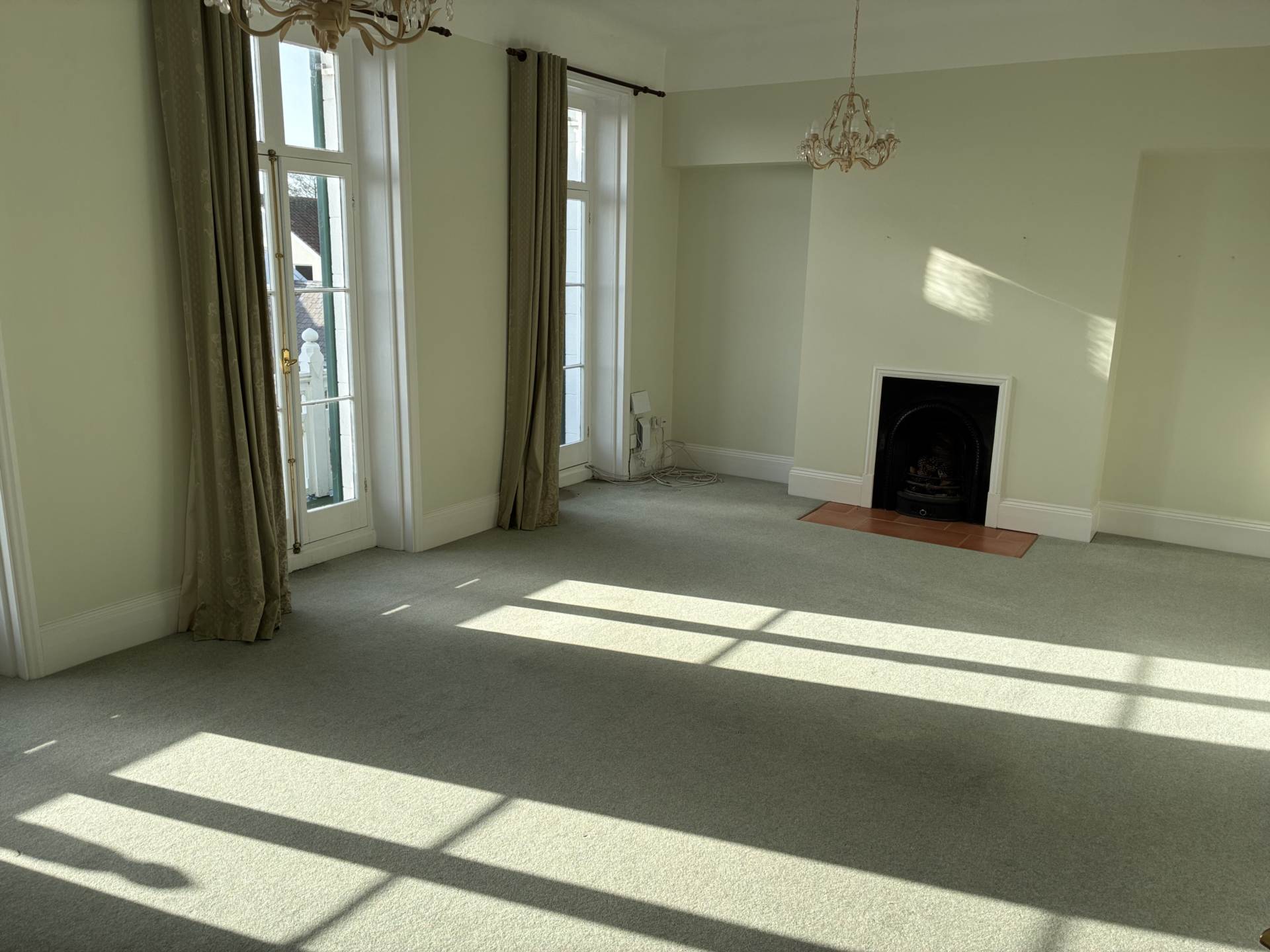 La Rue Du Hocq, Image 3