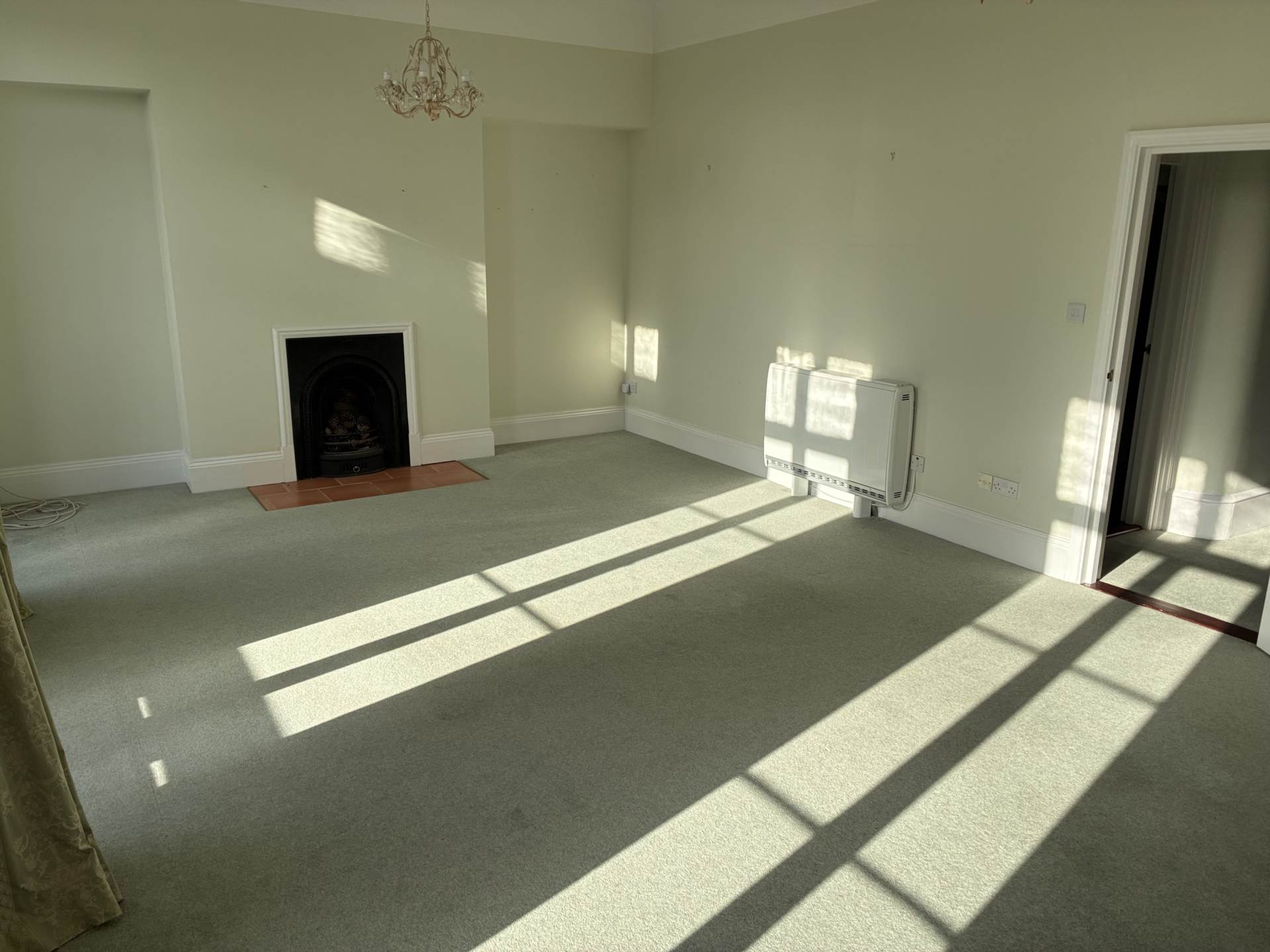 La Rue Du Hocq, Image 4