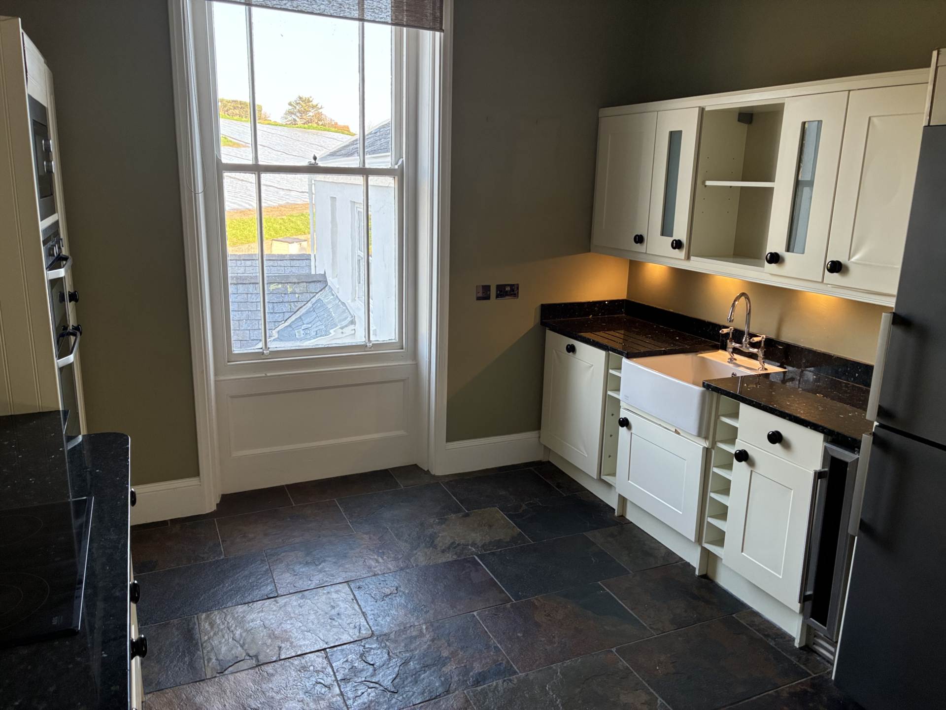 La Rue Du Hocq, Image 5