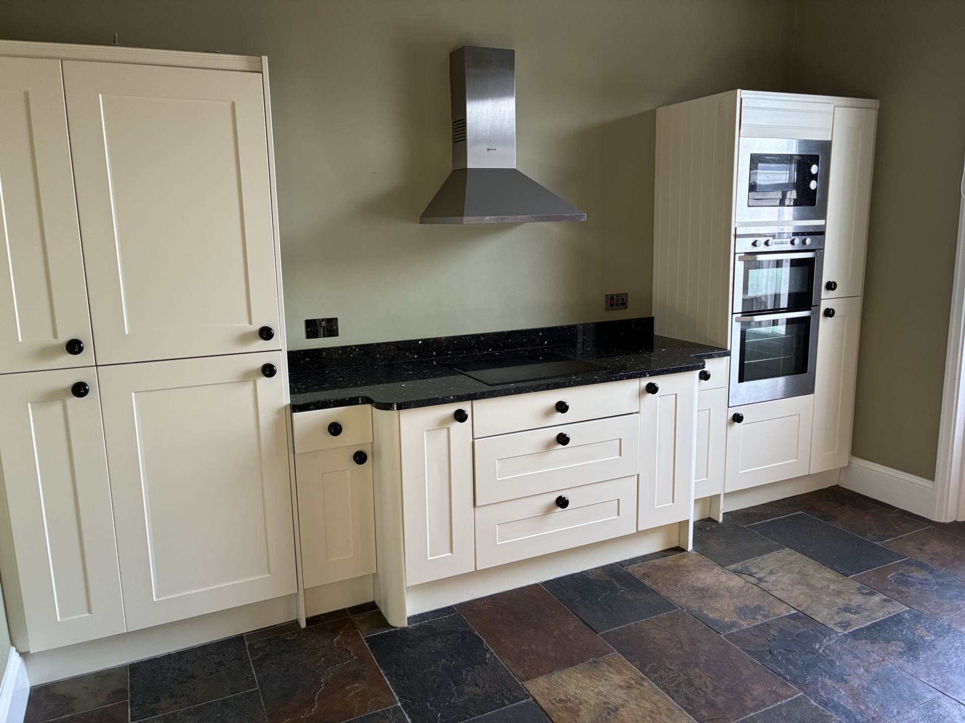 La Rue Du Hocq, Image 6