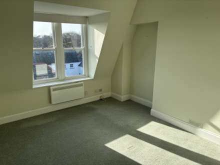 La Rue Du Hocq, Image 10