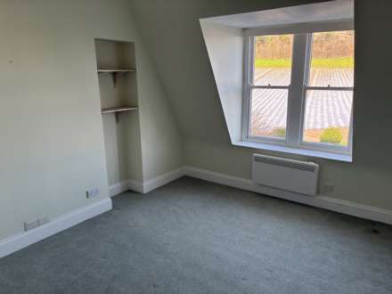 La Rue Du Hocq, Image 11