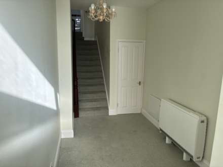 La Rue Du Hocq, Image 2