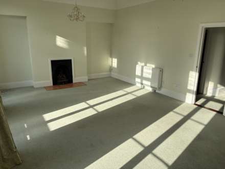 La Rue Du Hocq, Image 4