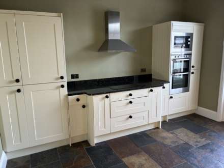 La Rue Du Hocq, Image 6