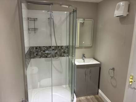 La Rue Du Hocq, Image 8