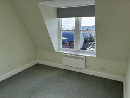 La Rue Du Hocq, Image 9