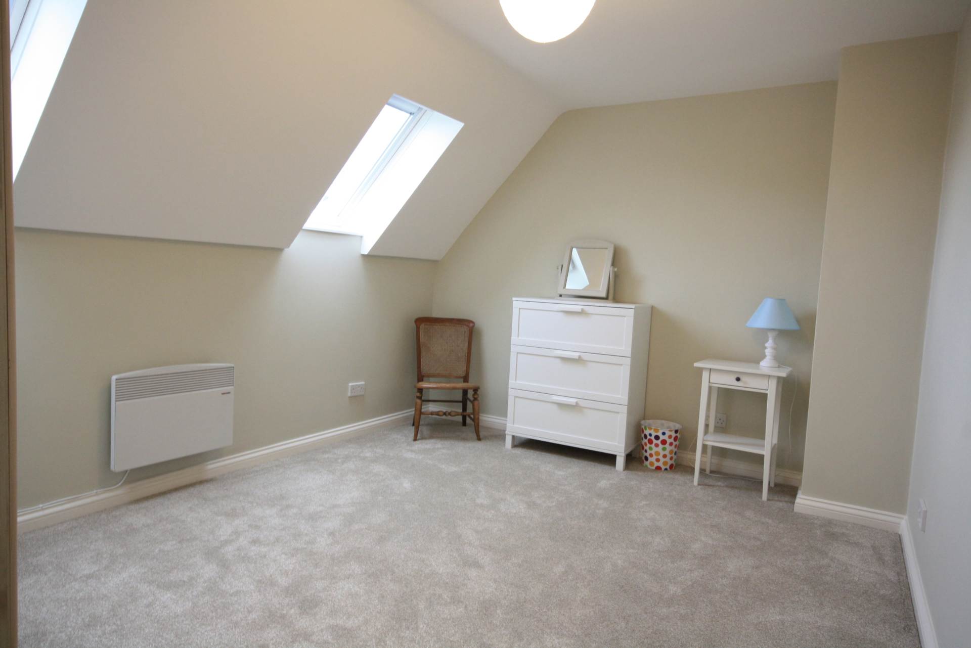 Le Catillon, Grouville, Image 10