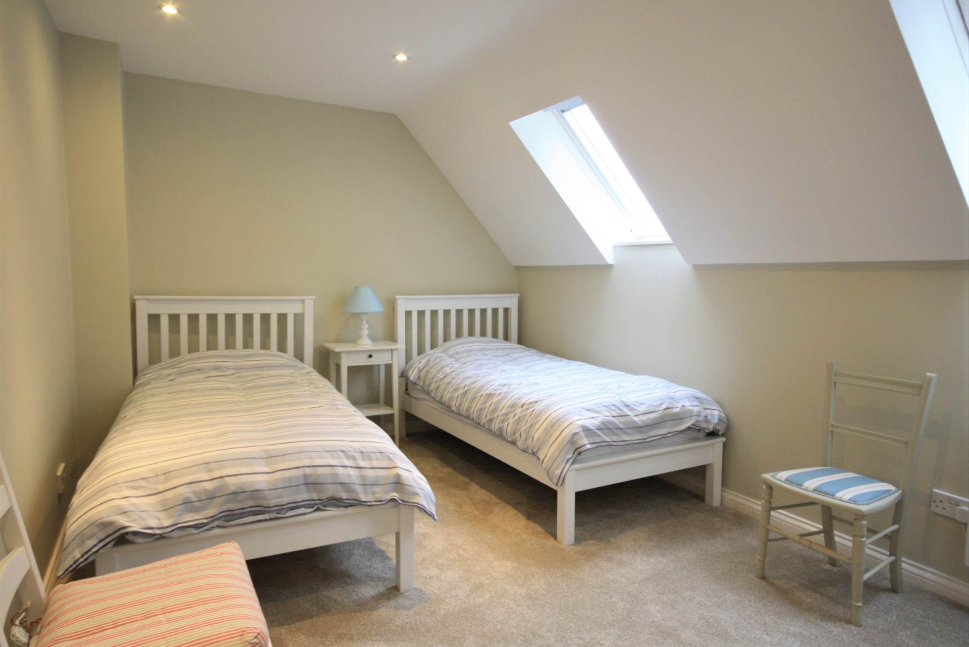 Le Catillon, Grouville, Image 11