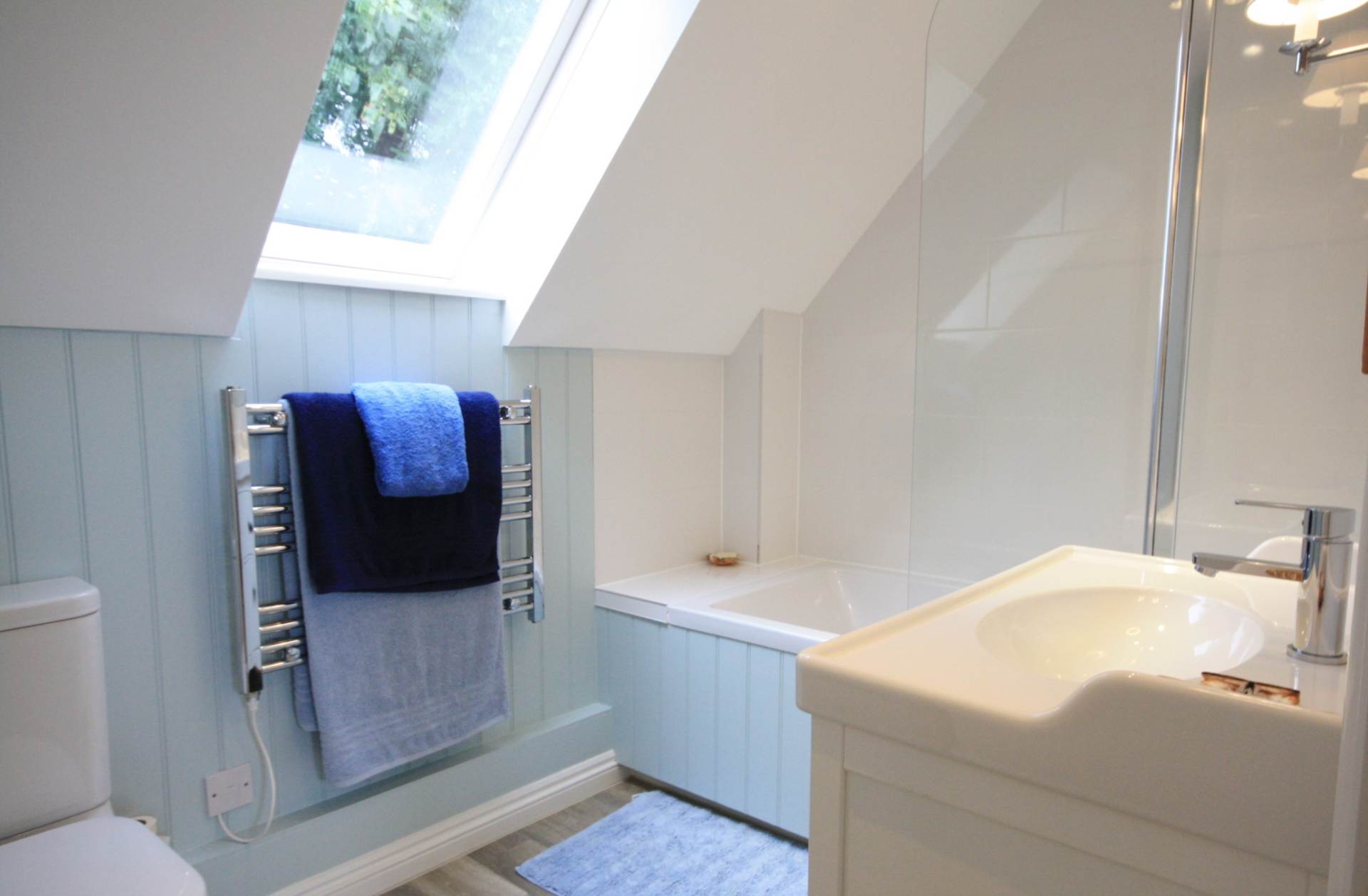 Le Catillon, Grouville, Image 12