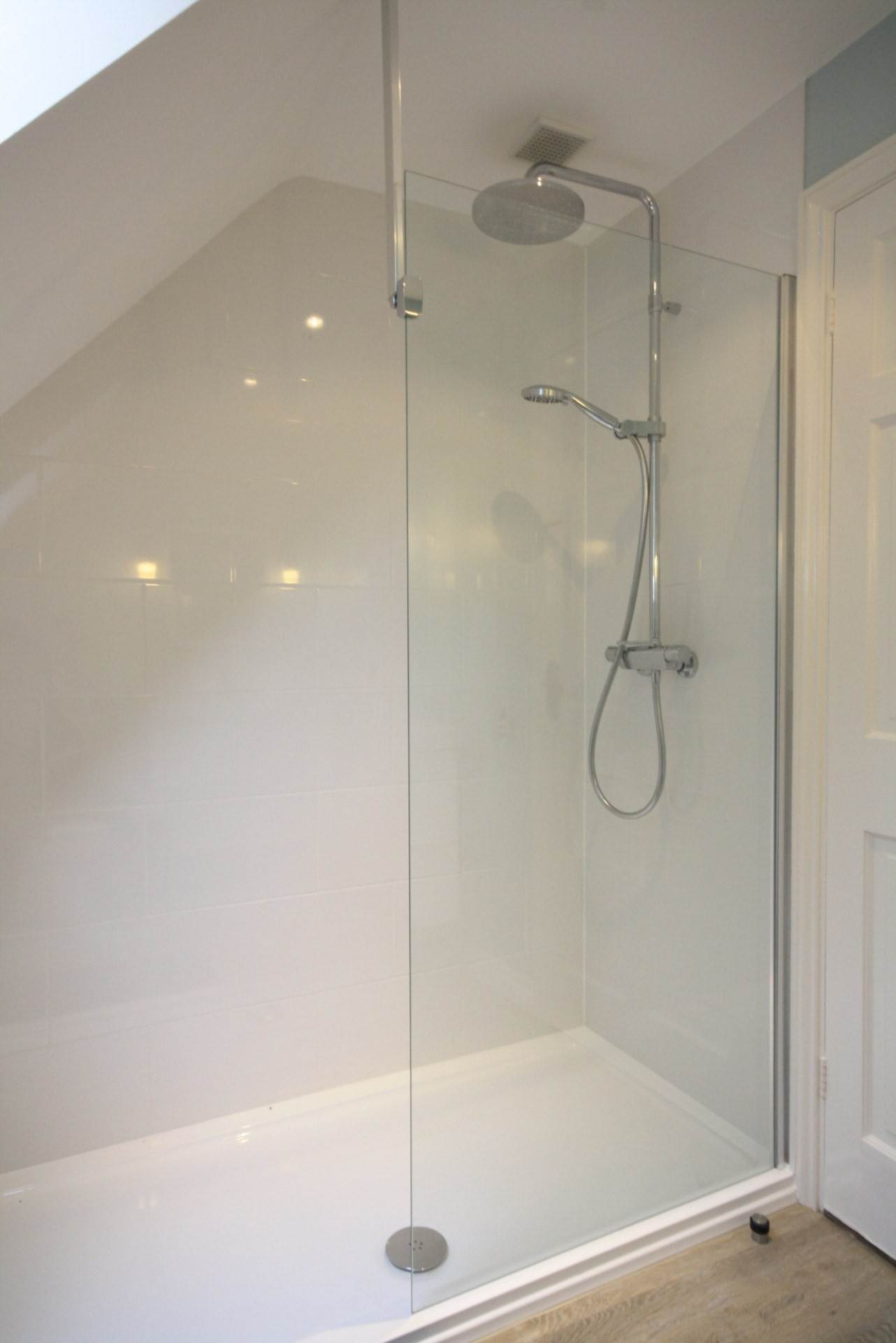 Le Catillon, Grouville, Image 13