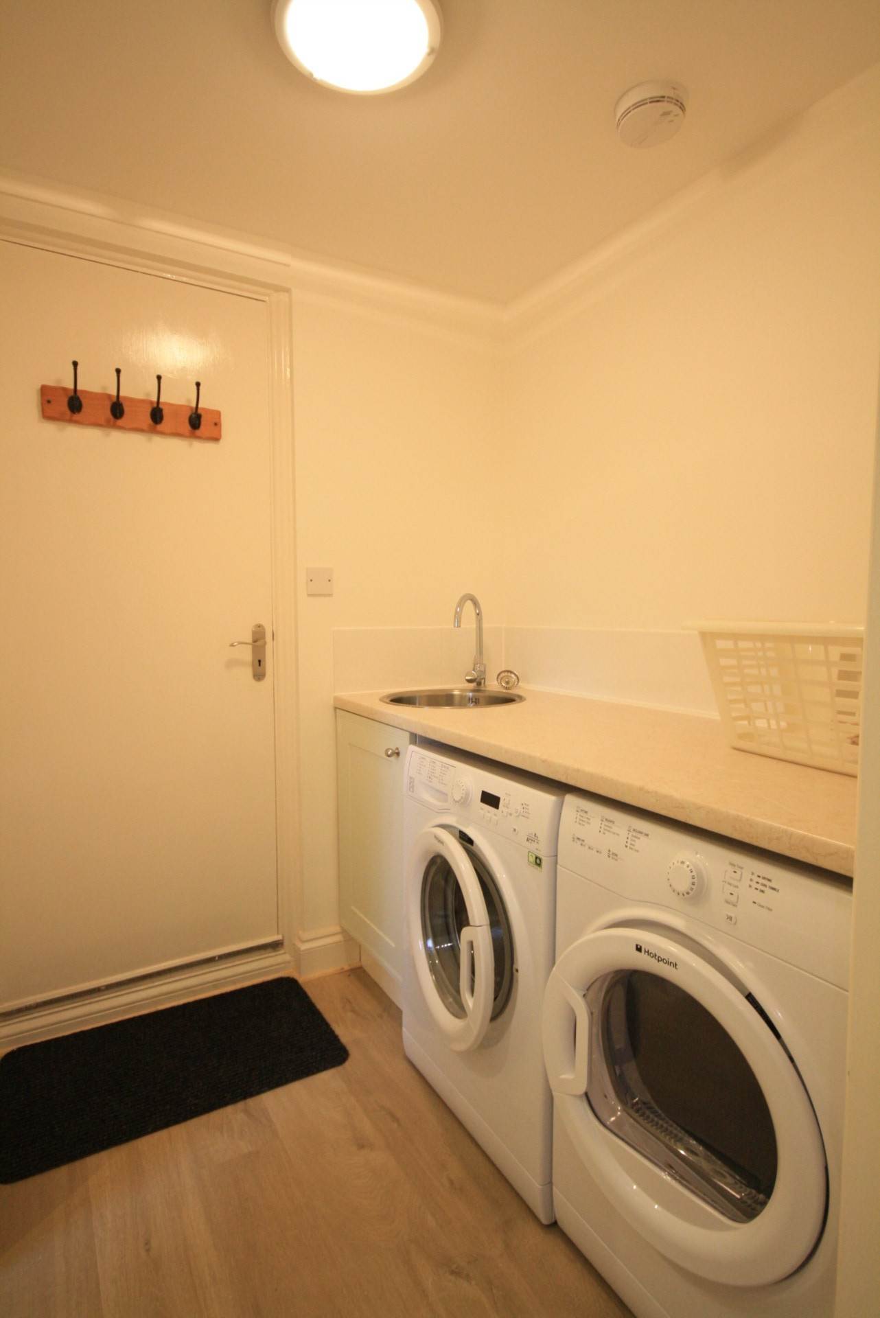 Le Catillon, Grouville, Image 15