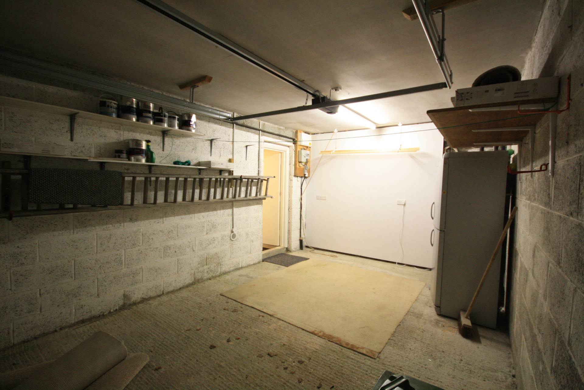 Le Catillon, Grouville, Image 16