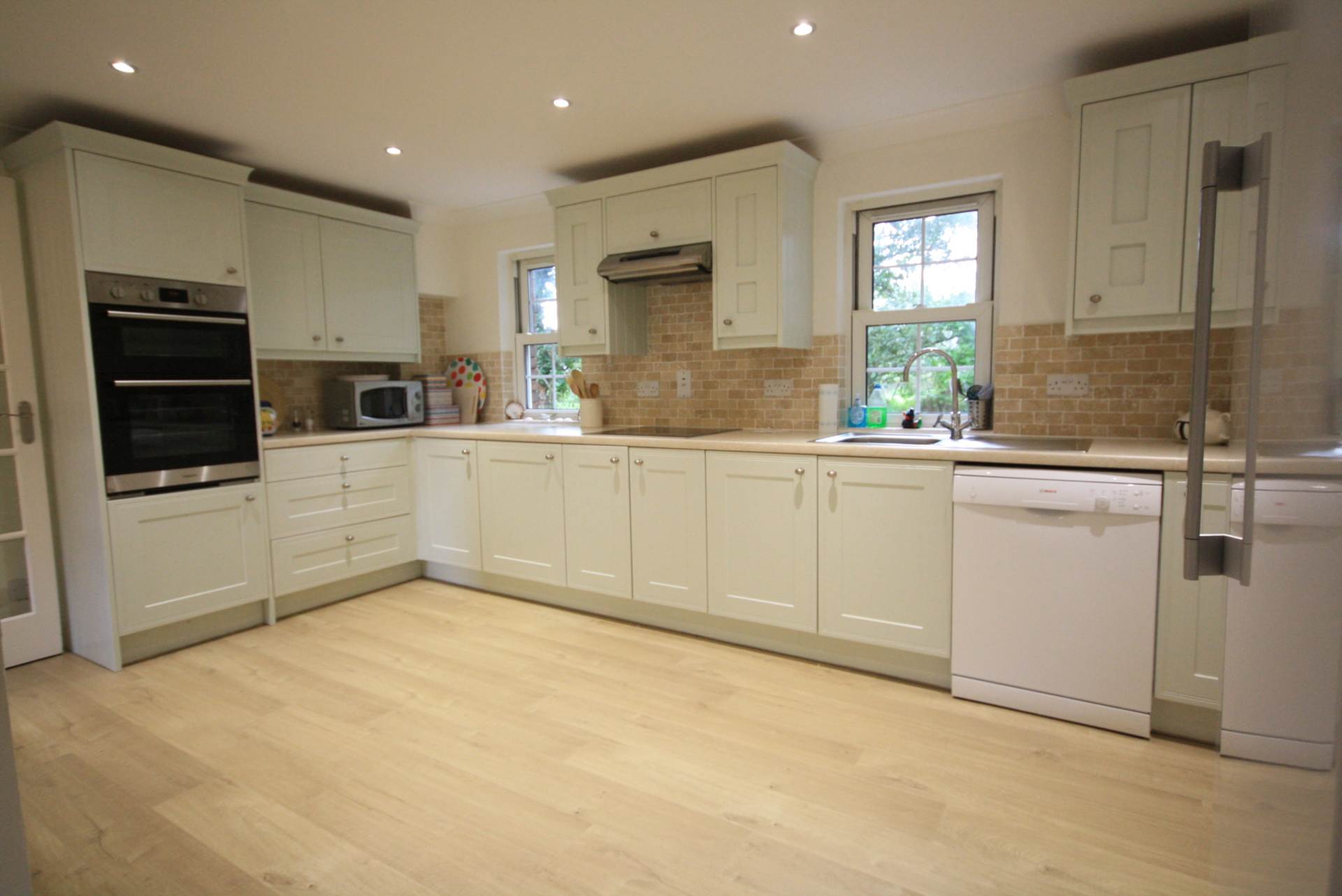 Le Catillon, Grouville, Image 2