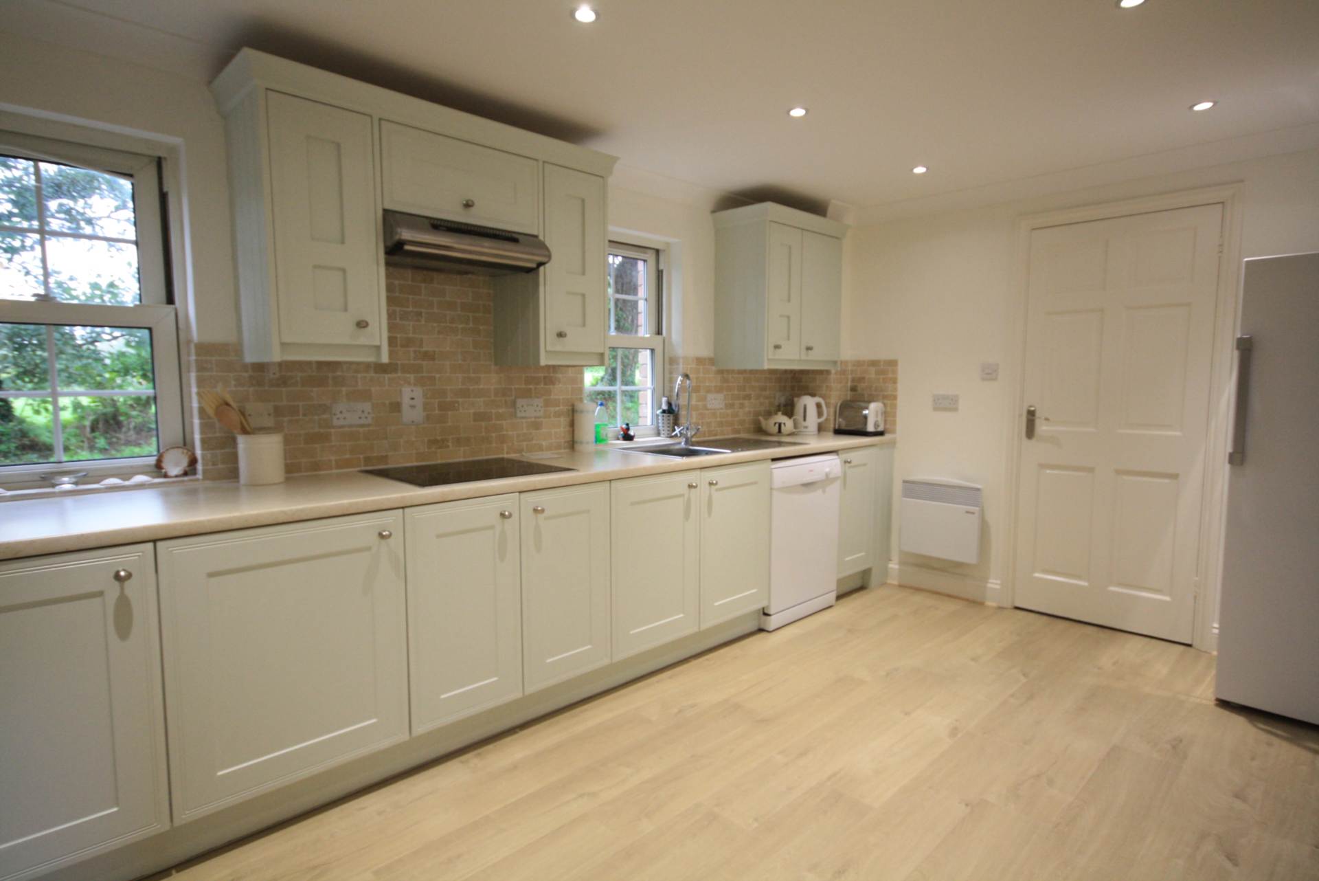 Le Catillon, Grouville, Image 3